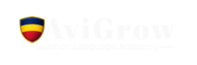 AviGrow German Language Academy
